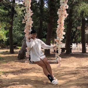 Meet your Posher, Sunny